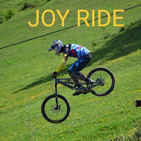 Pokoje Goscinne Barka - 300M Do Restauracji - 900M Do Jeziora I Velo Czorsztyn Клушковце Екстериор снимка