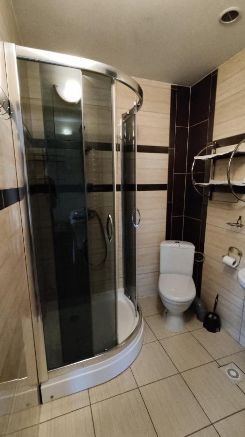 Pokoje Goscinne Barka - 300M Do Restauracji - 900M Do Jeziora I Velo Czorsztyn Клушковце Екстериор снимка