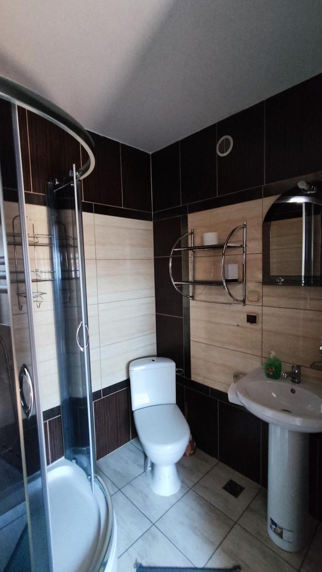 Pokoje Goscinne Barka - 300M Do Restauracji - 900M Do Jeziora I Velo Czorsztyn Клушковце Екстериор снимка