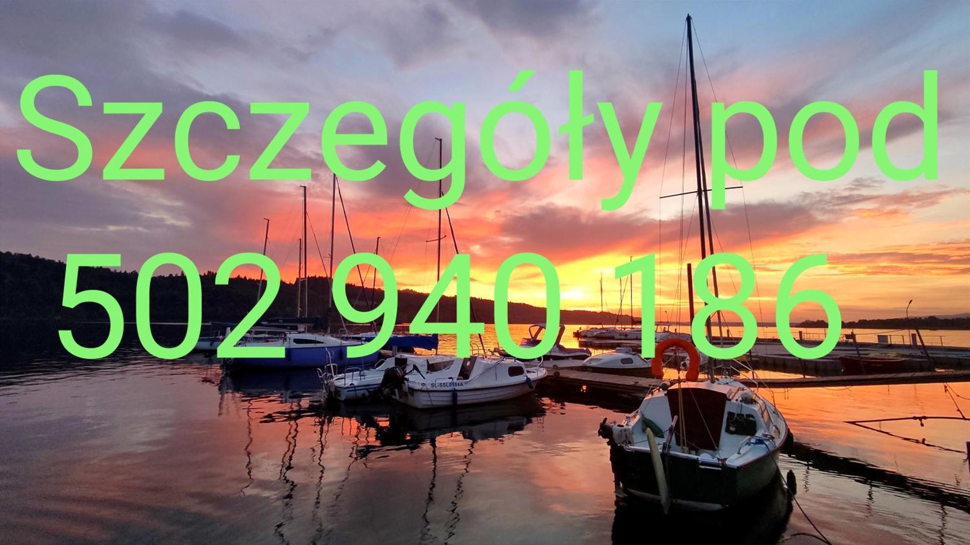 Pokoje Goscinne Barka - 300M Do Restauracji - 900M Do Jeziora I Velo Czorsztyn Клушковце Екстериор снимка