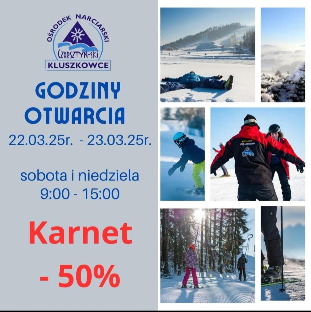 Pokoje Goscinne Barka - 300M Do Restauracji - 900M Do Jeziora I Velo Czorsztyn Клушковце Екстериор снимка
